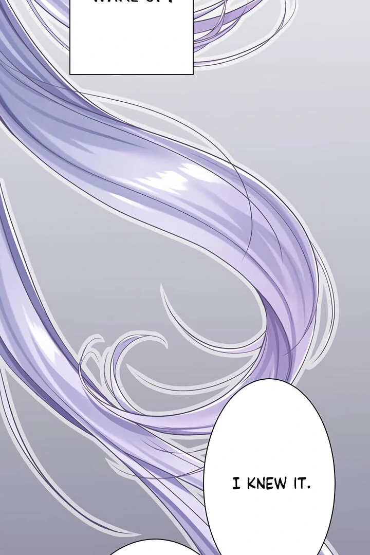 Happy Ending just as God Says Chapter 1 244 ch 1 9