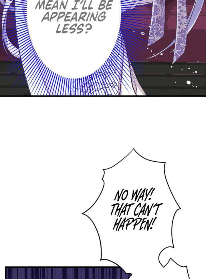 Happy Ending just as God Says Chapter 10 301 03