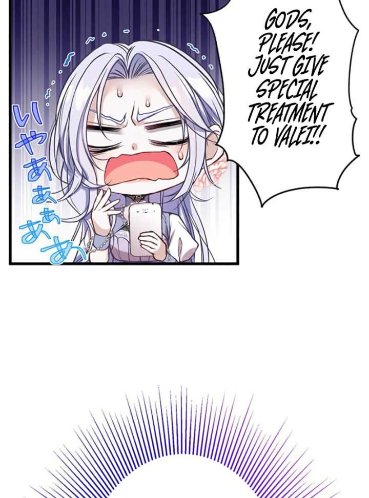 Happy Ending just as God Says Chapter 10 302 04