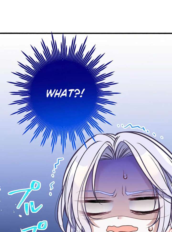 Happy Ending just as God Says Chapter 10 309 11