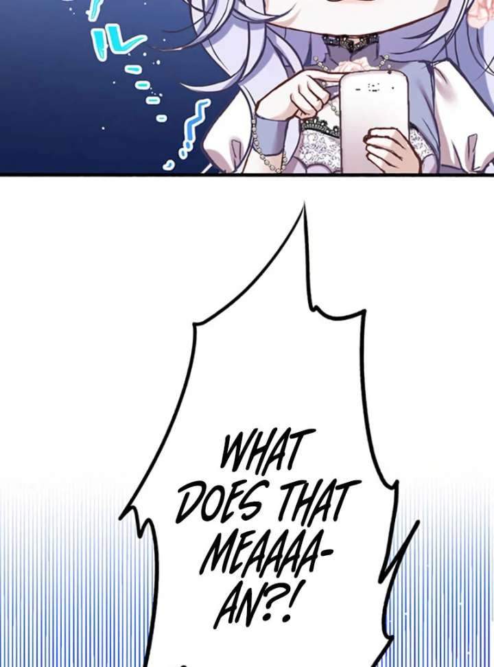 Happy Ending just as God Says Chapter 10 310 12