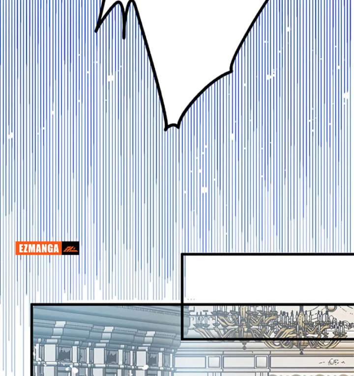 Happy Ending just as God Says Chapter 10 311 13