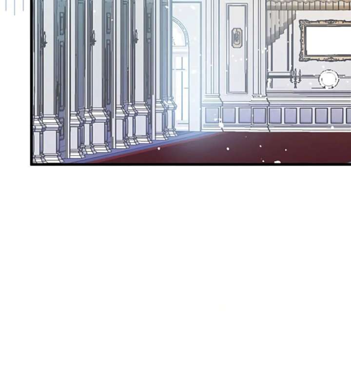 Happy Ending just as God Says Chapter 10 312 14