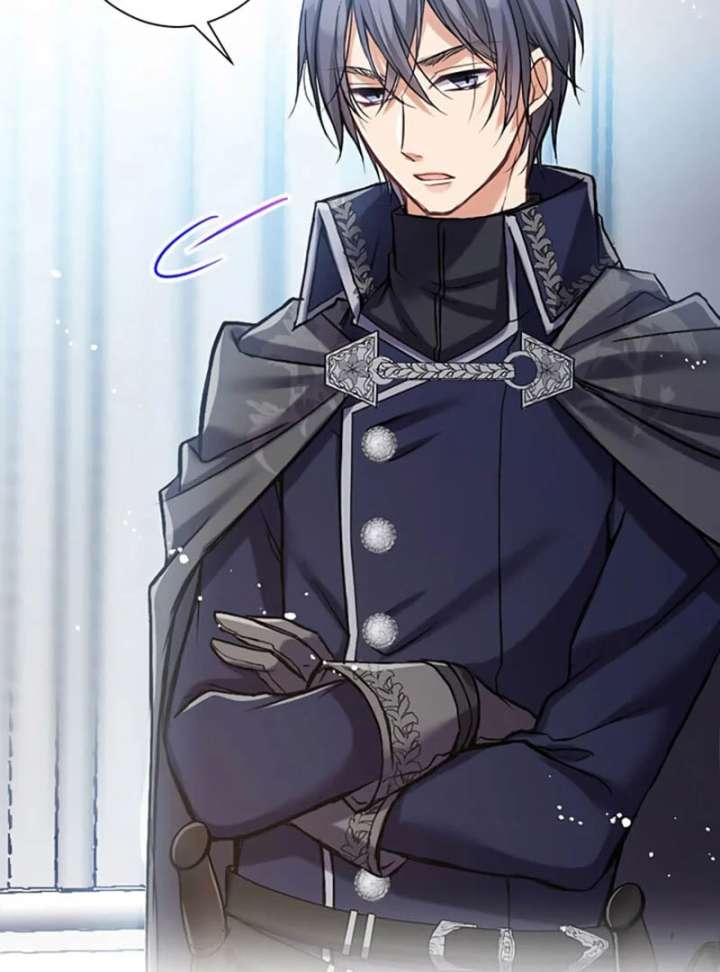 Happy Ending just as God Says Chapter 10 314 16