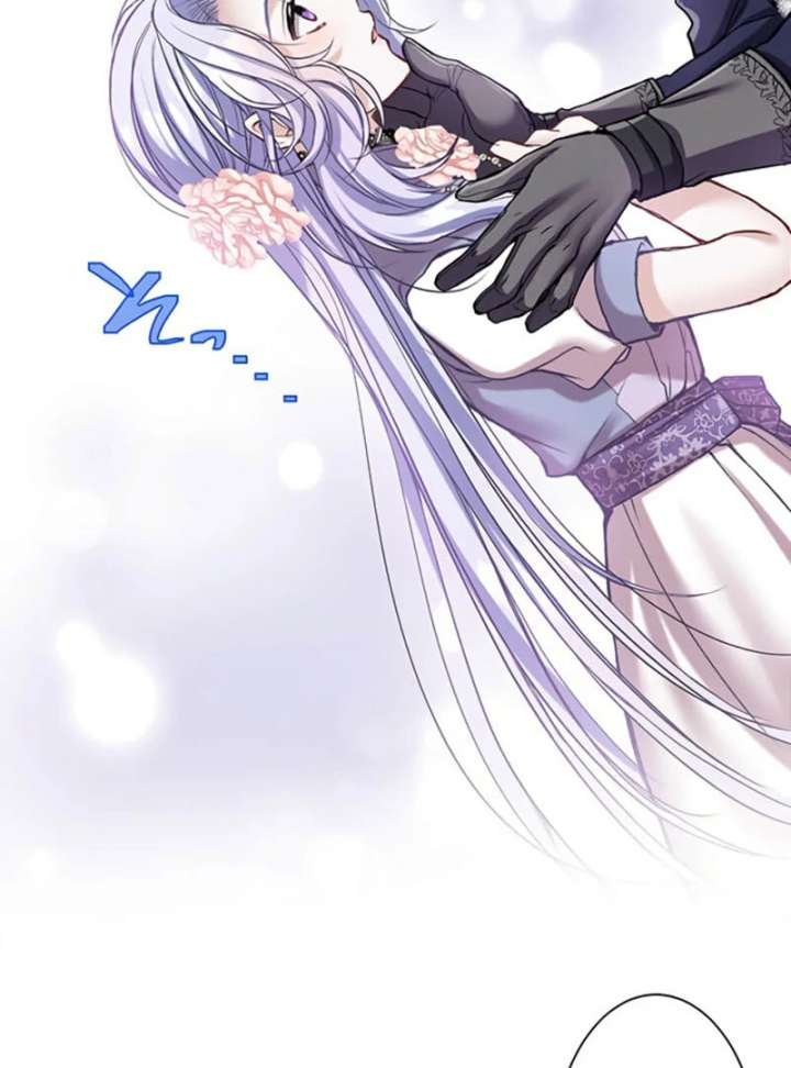 Happy Ending just as God Says Chapter 10 320 22