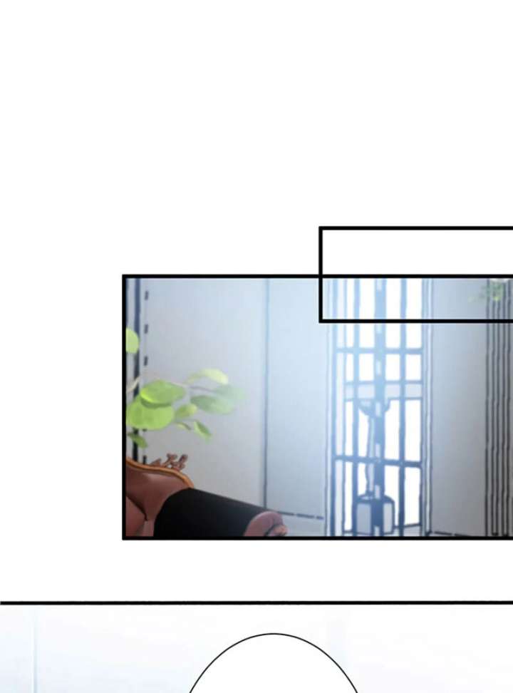 Happy Ending just as God Says Chapter 10 329 31