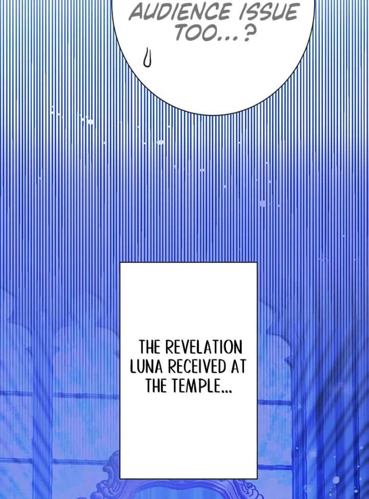 Happy Ending just as God Says Chapter 10 347 49