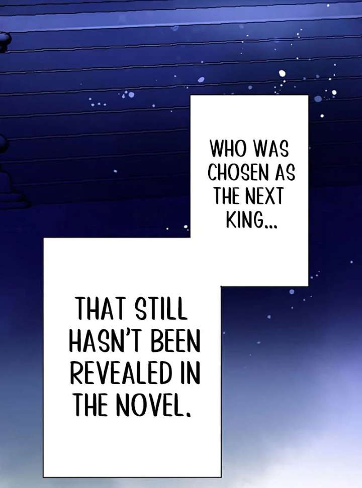 Happy Ending just as God Says Chapter 10 349 51