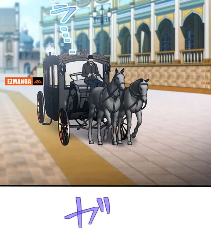 Happy Ending just as God Says Chapter 10 356 58