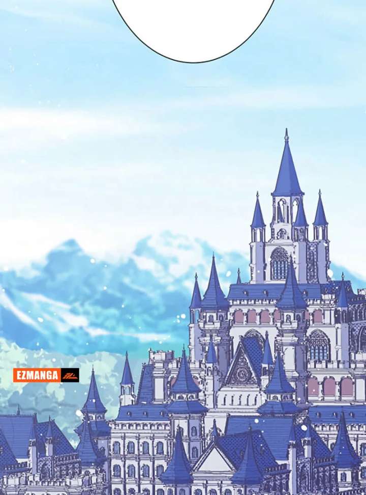 Happy Ending just as God Says Chapter 10 365 67