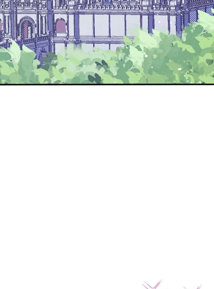 Happy Ending just as God Says Chapter 10 366 68