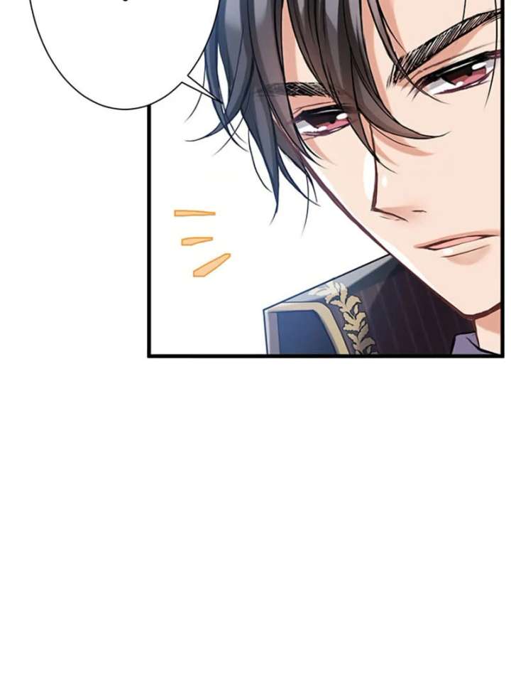 Happy Ending just as God Says Chapter 10 371 73