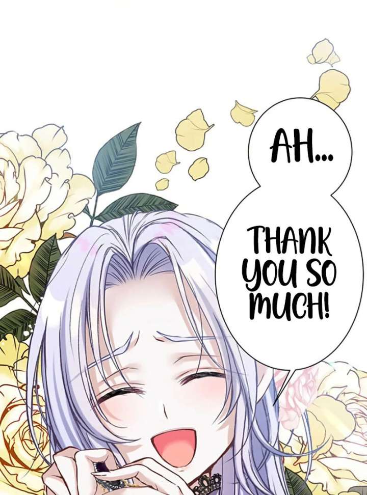 Happy Ending just as God Says Chapter 10 377 79