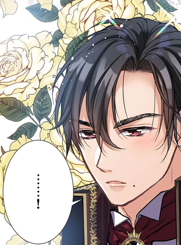 Happy Ending just as God Says Chapter 10 379 81