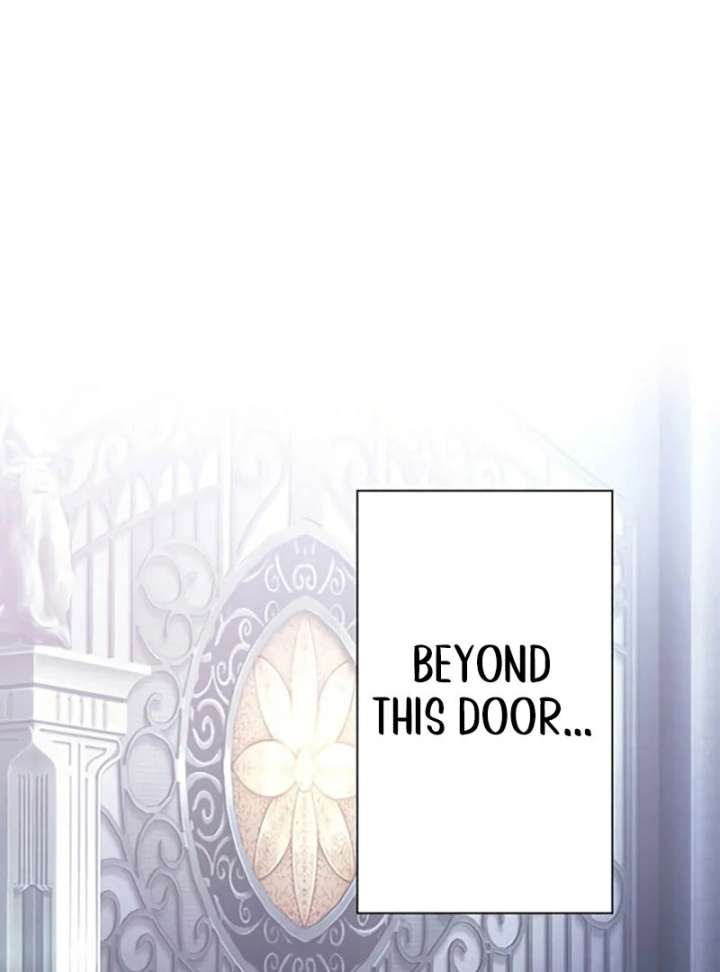 Happy Ending just as God Says Chapter 10 382 84