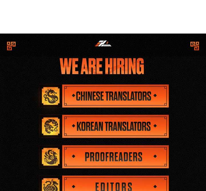 Happy Ending just as God Says Chapter 10 394 96