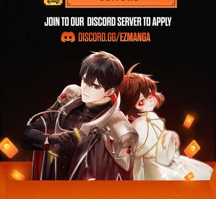 Happy Ending just as God Says Chapter 10 395 97