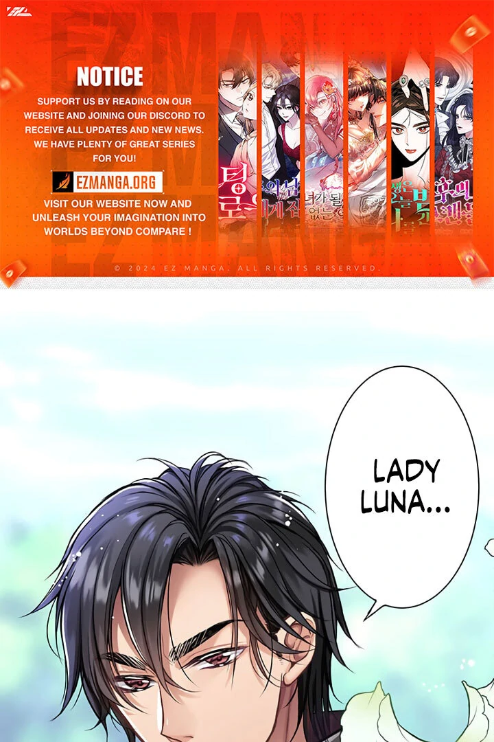 Happy Ending just as God Says Chapter 2 188 ch 2 1