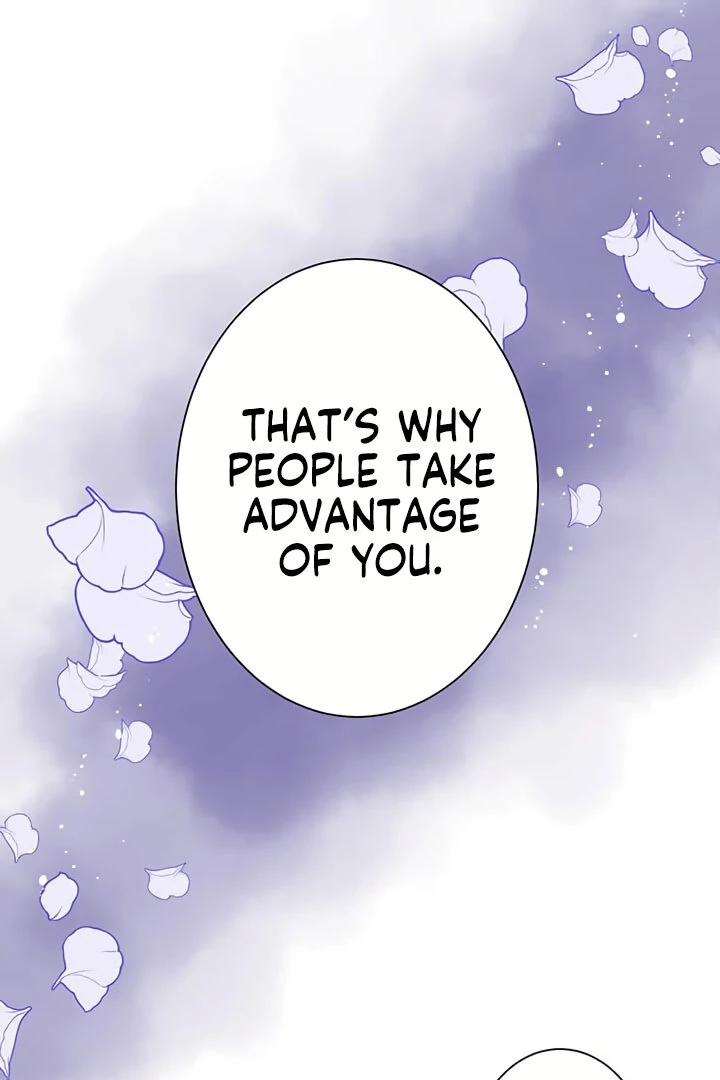 Happy Ending just as God Says Chapter 2 197 ch 2 10