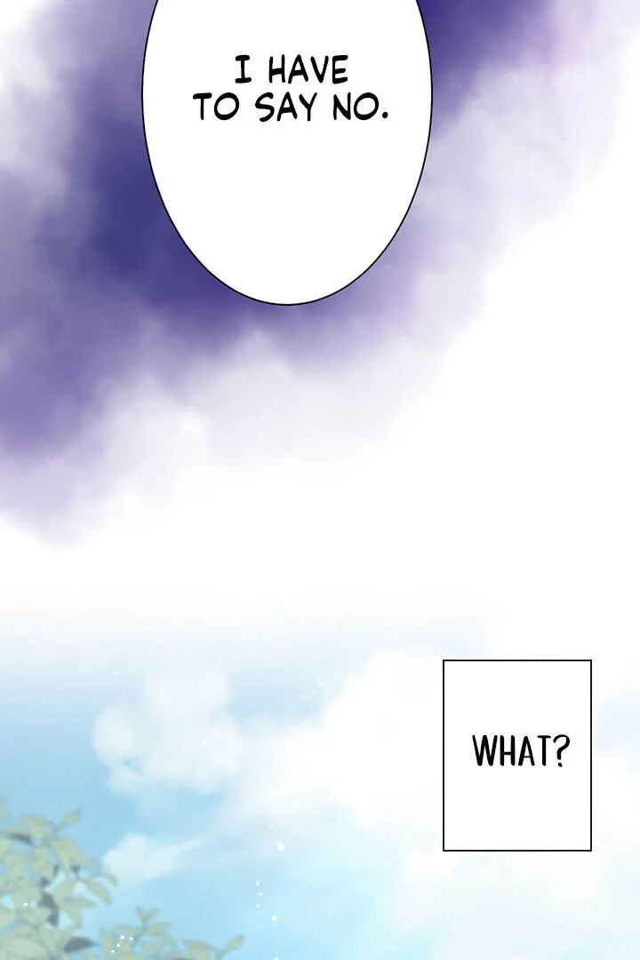 Happy Ending just as God Says Chapter 2 205 ch 2 18