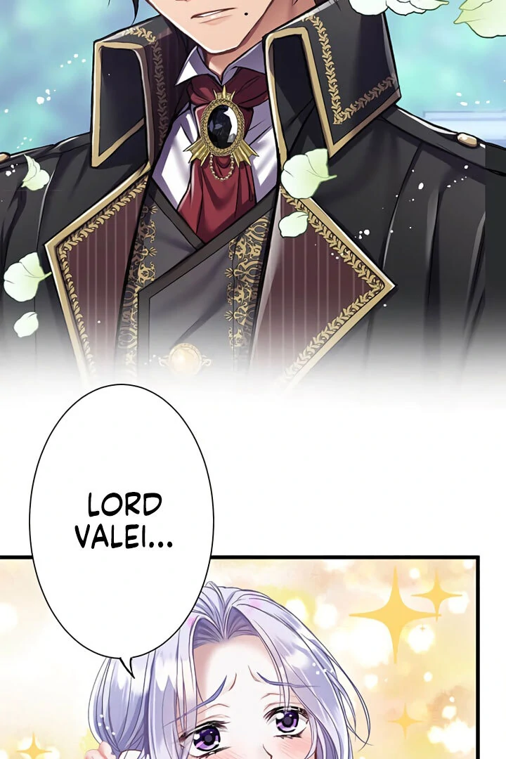 Happy Ending just as God Says Chapter 2 189 ch 2 2