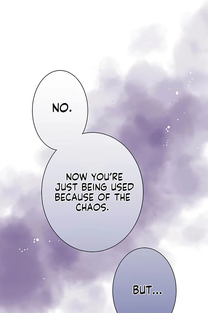 Happy Ending just as God Says Chapter 2 209 ch 2 22