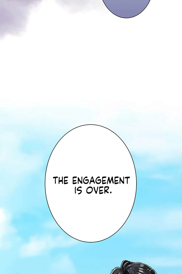 Happy Ending just as God Says Chapter 2 210 ch 2 23