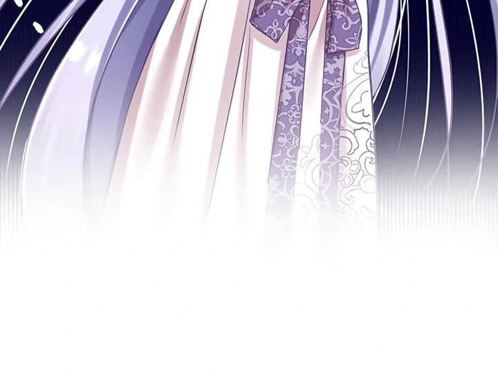 Happy Ending just as God Says Chapter 2 215 ch 2 28