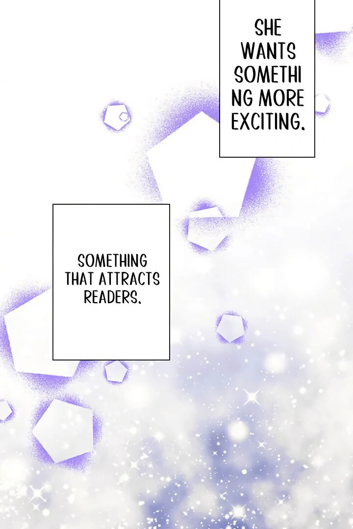 Happy Ending just as God Says Chapter 2 218 ch 2 31