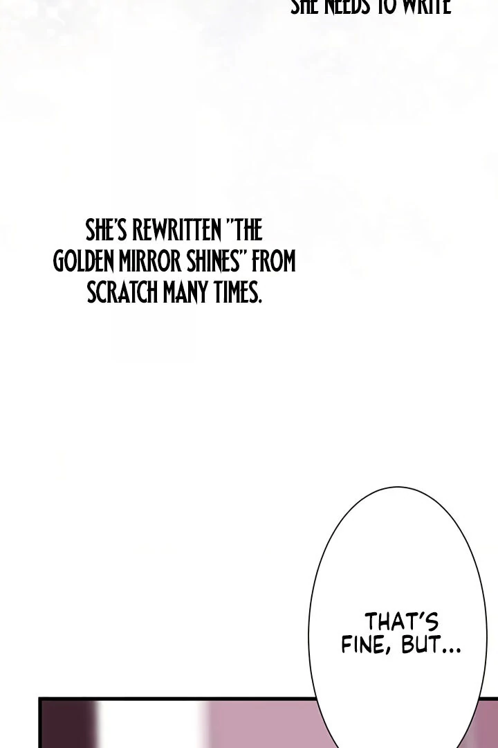 Happy Ending just as God Says Chapter 2 220 ch 2 33