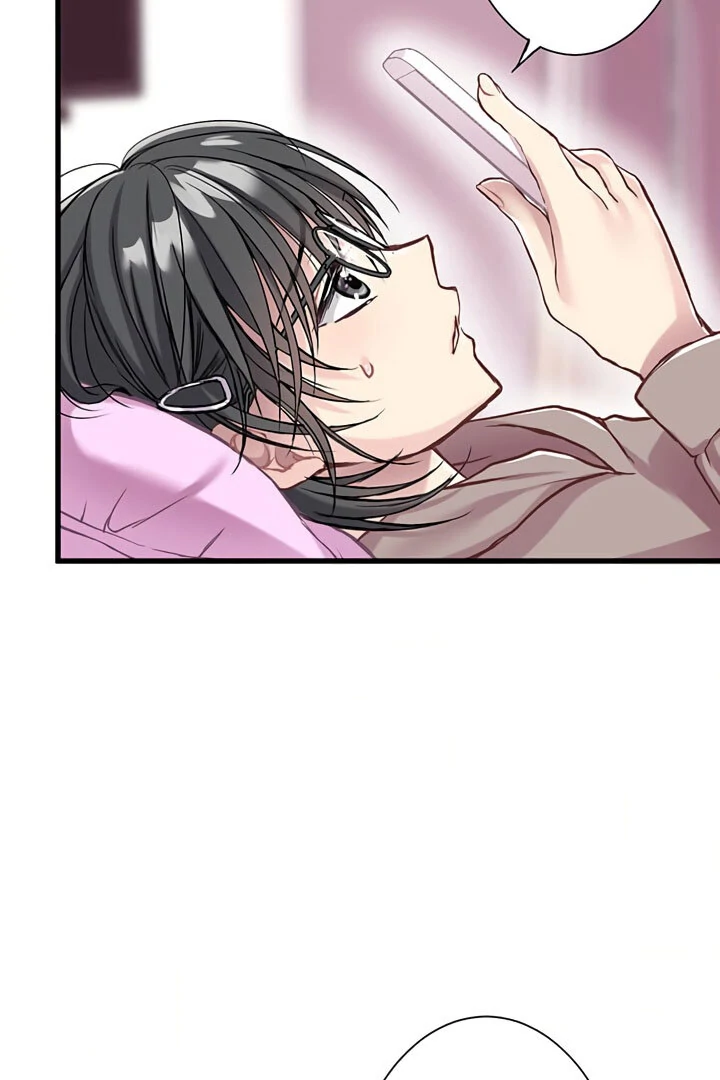 Happy Ending just as God Says Chapter 2 221 ch 2 34