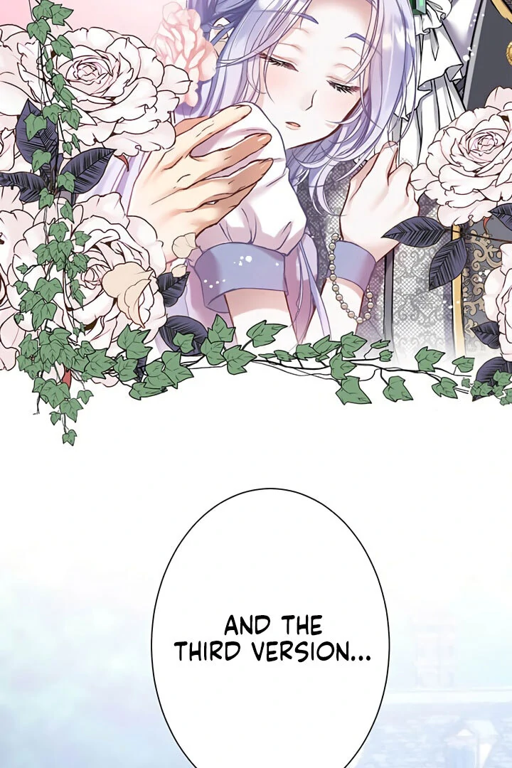 Happy Ending just as God Says Chapter 2 225 ch 2 38