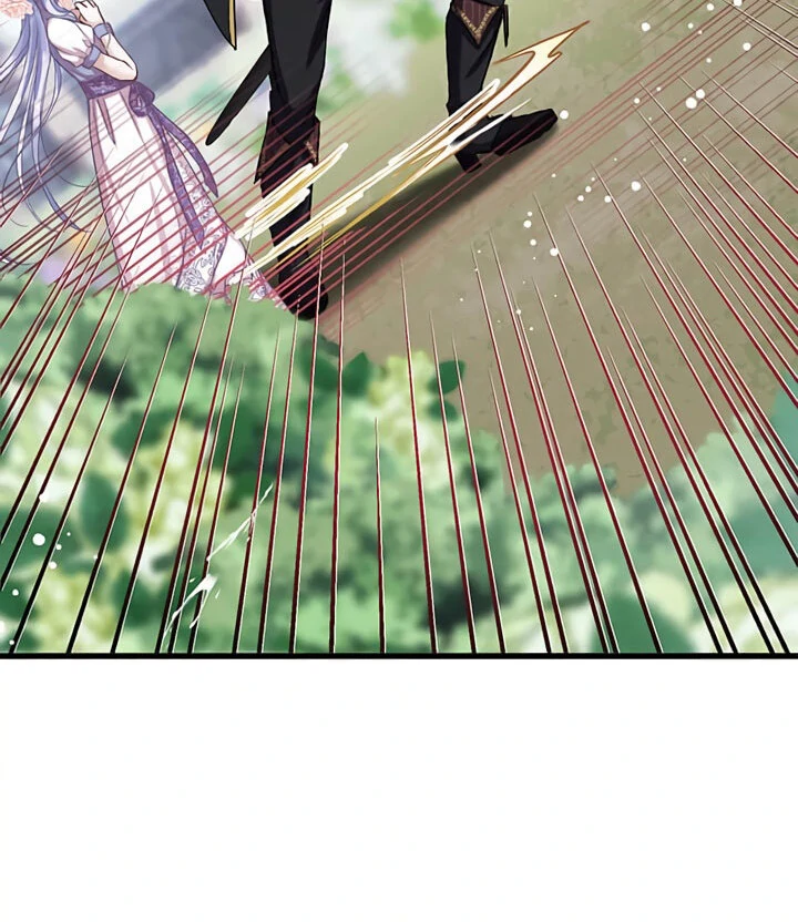 Happy Ending just as God Says Chapter 2 229 ch 2 42