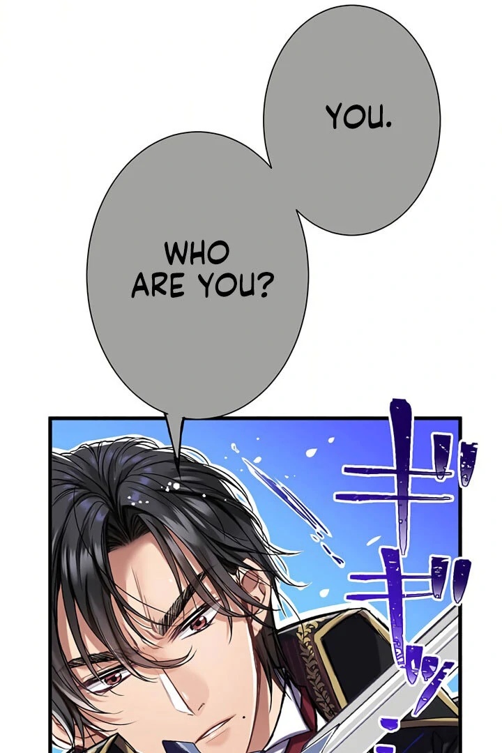 Happy Ending just as God Says Chapter 2 230 ch 2 43