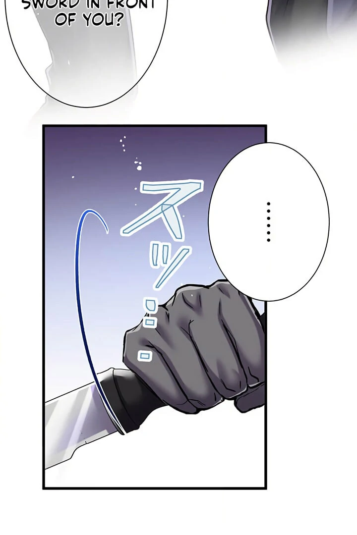 Happy Ending just as God Says Chapter 2 235 ch 2 48