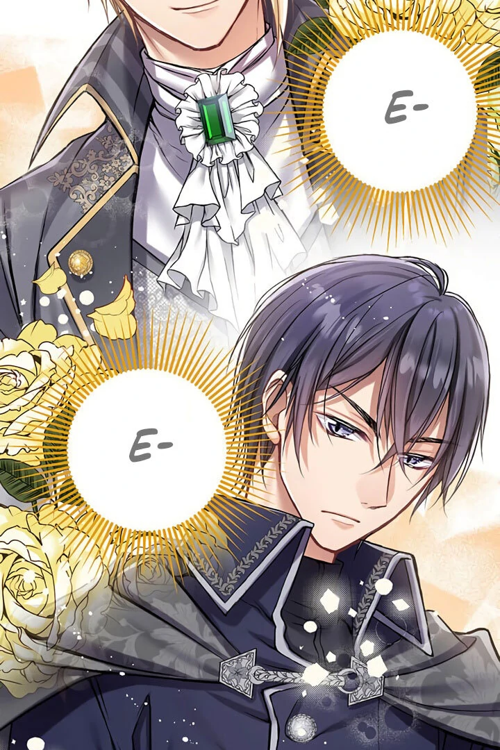 Happy Ending just as God Says Chapter 2 243 ch 2 56