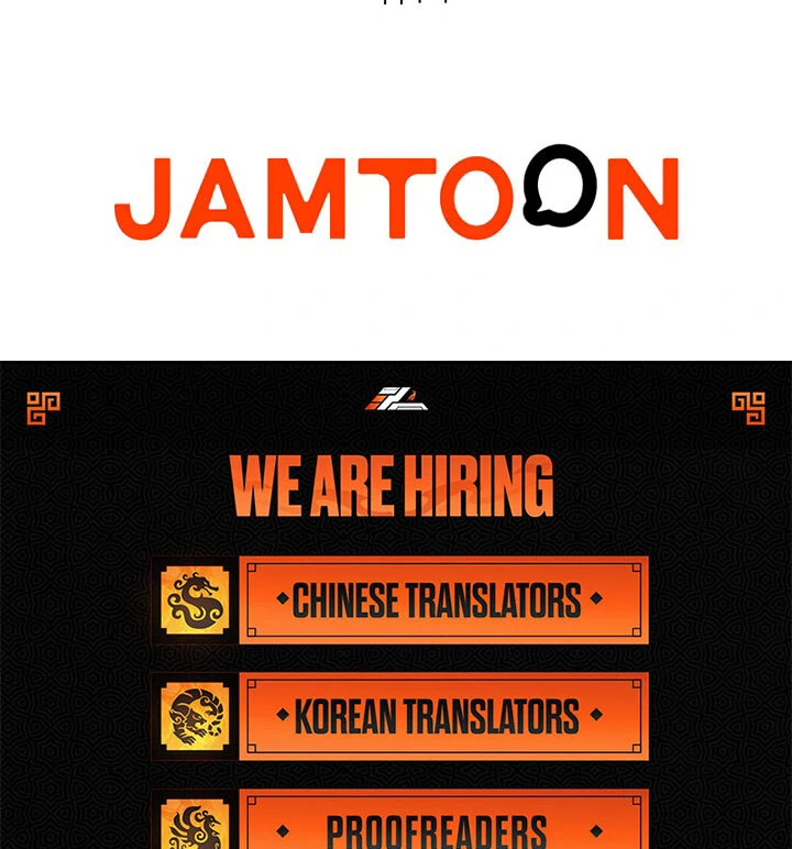 Happy Ending just as God Says Chapter 2 246 ch 2 59