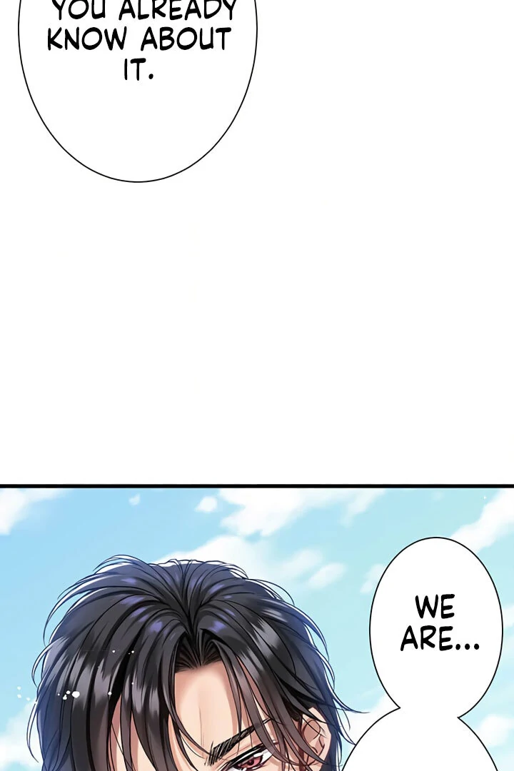 Happy Ending just as God Says Chapter 2 193 ch 2 6