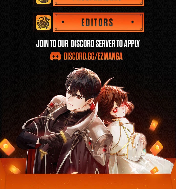 Happy Ending just as God Says Chapter 2 247 ch 2 60