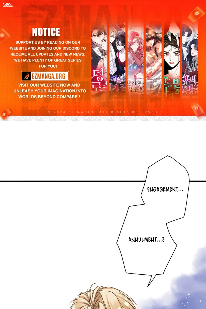 Happy Ending just as God Says Chapter 5 227 ch 5 1