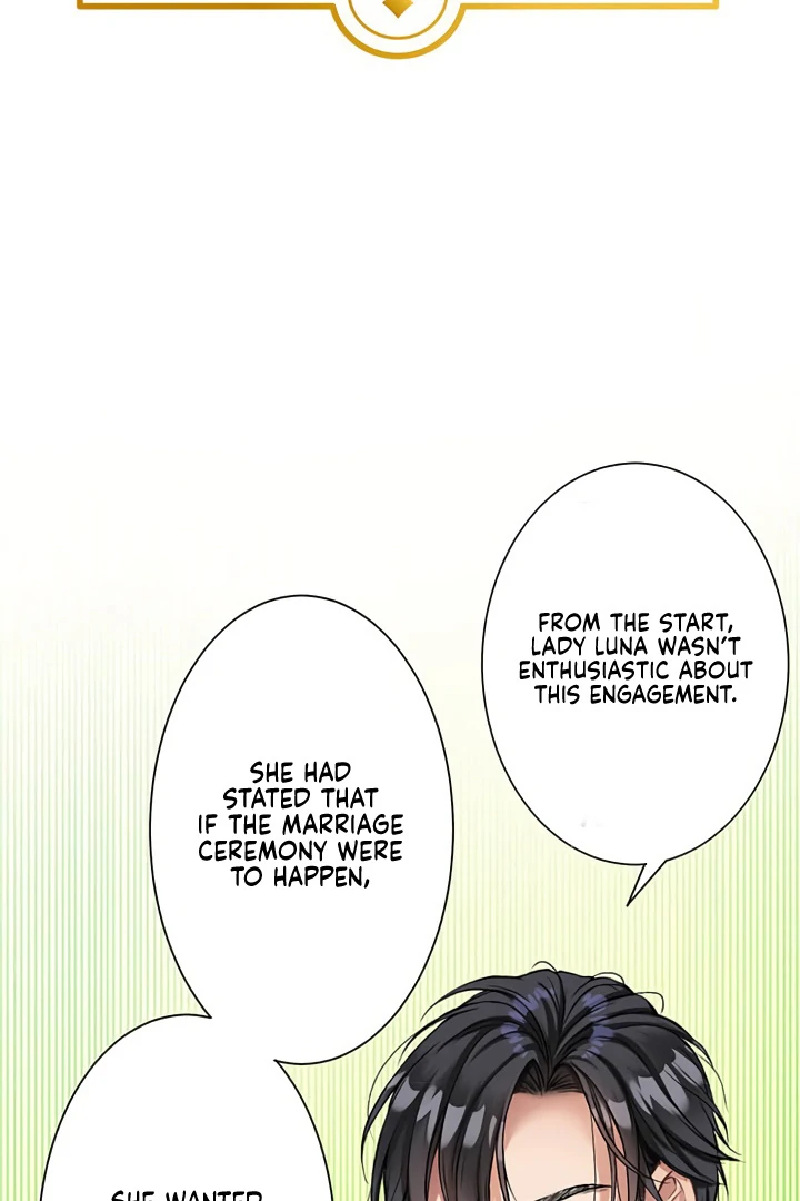 Happy Ending just as God Says Chapter 5 238 ch 5 12