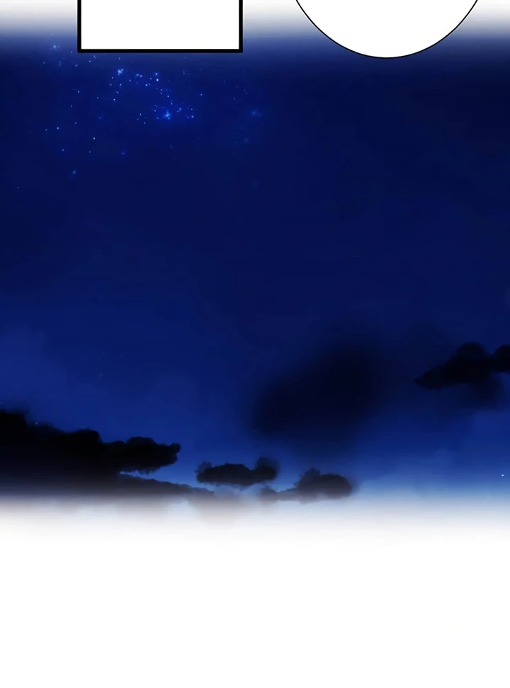 Happy Ending just as God Says Chapter 5 253 ch 5 27