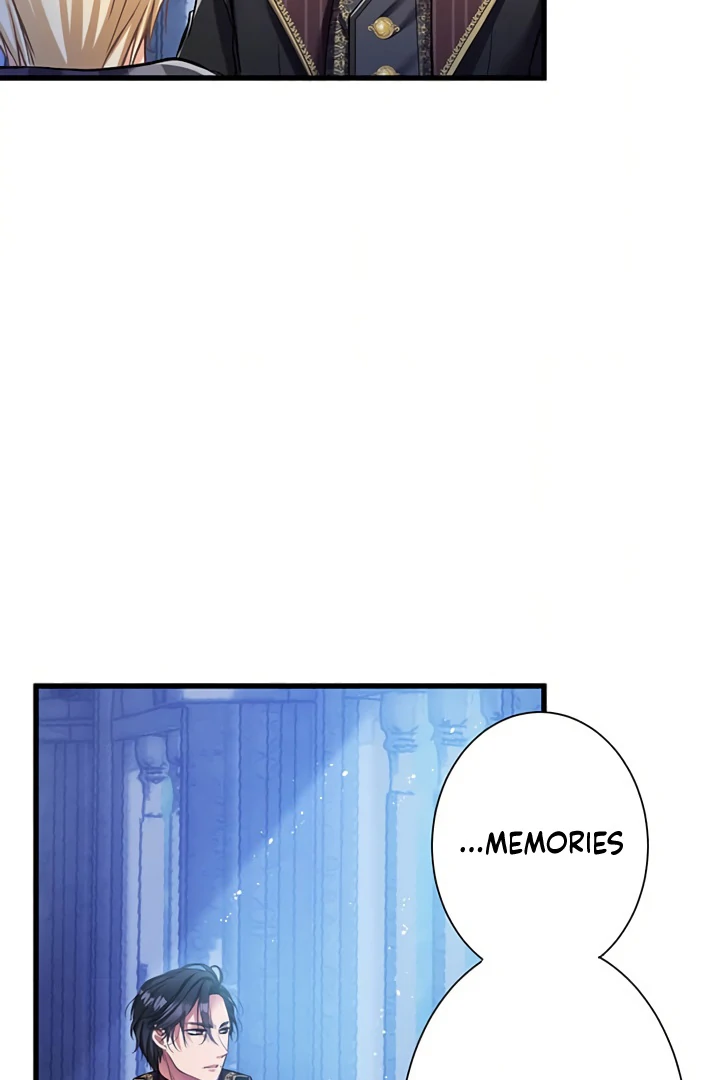 Happy Ending just as God Says Chapter 5 262 ch 5 36