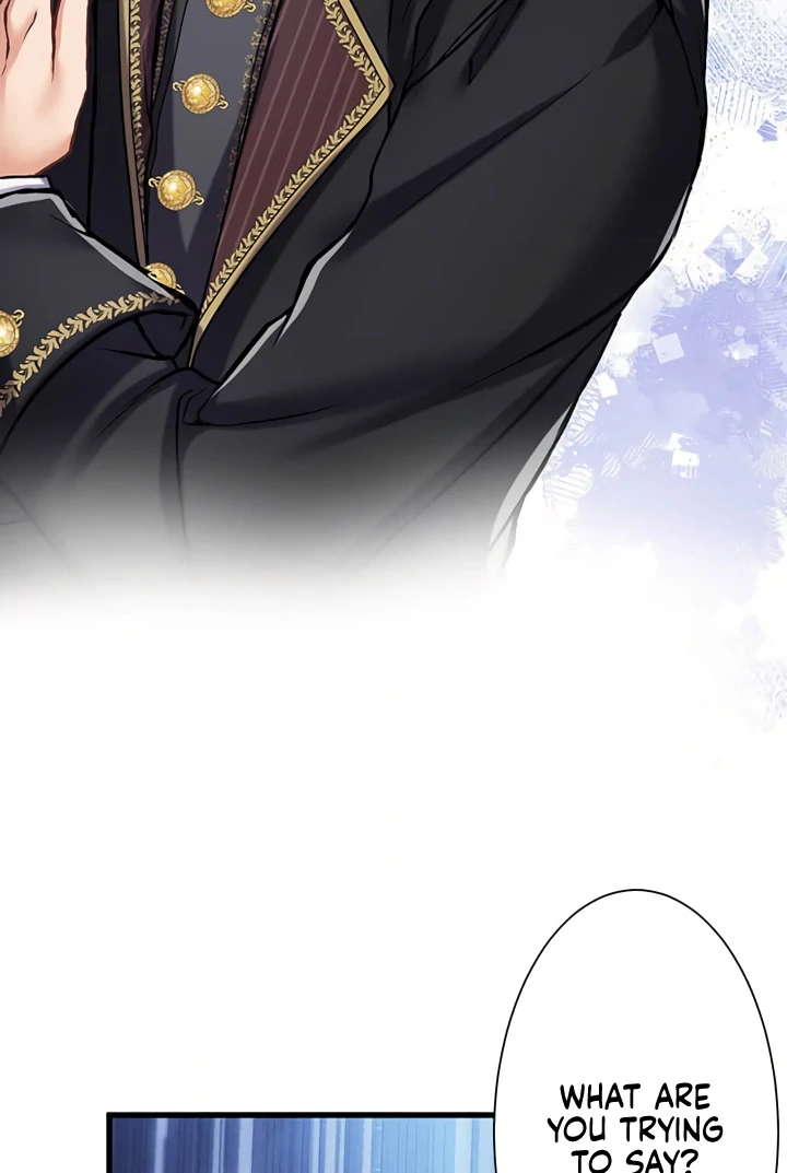 Happy Ending just as God Says Chapter 5 265 ch 5 39