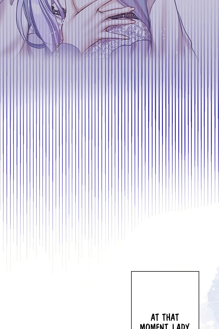 Happy Ending just as God Says Chapter 5 269 ch 5 43