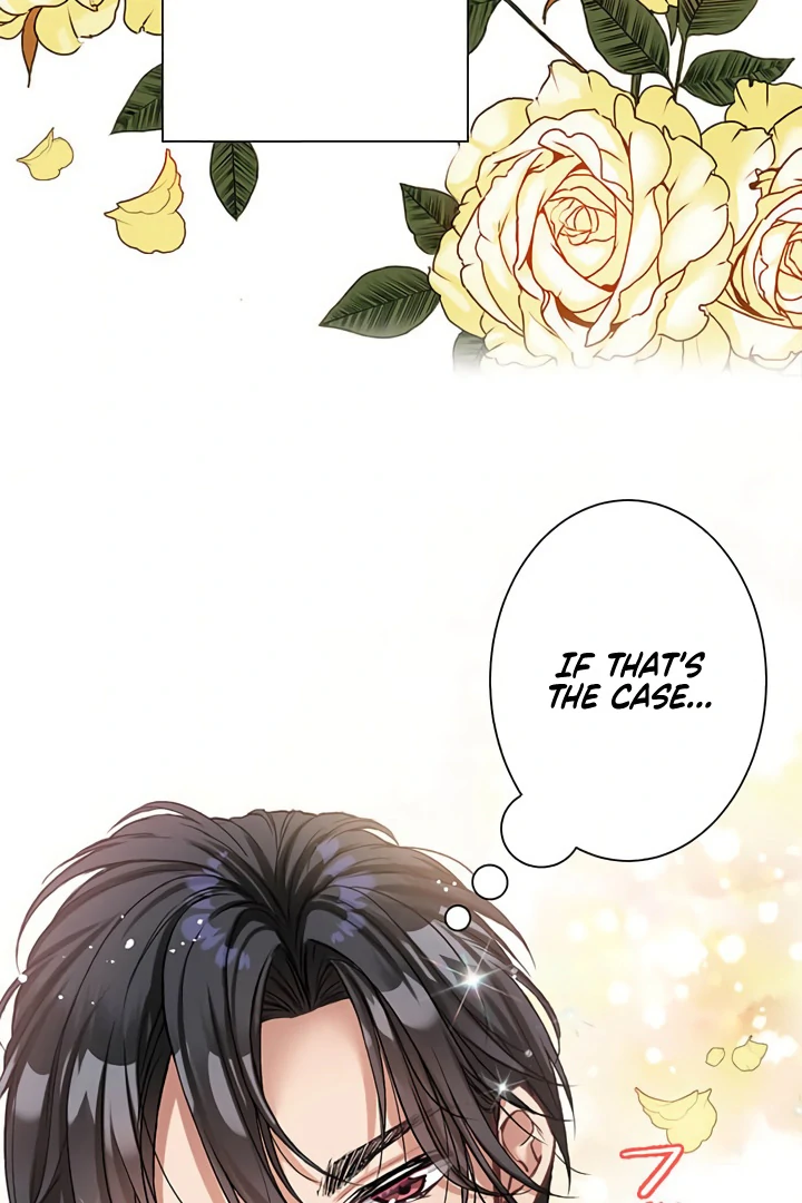 Happy Ending just as God Says Chapter 5 272 ch 5 46