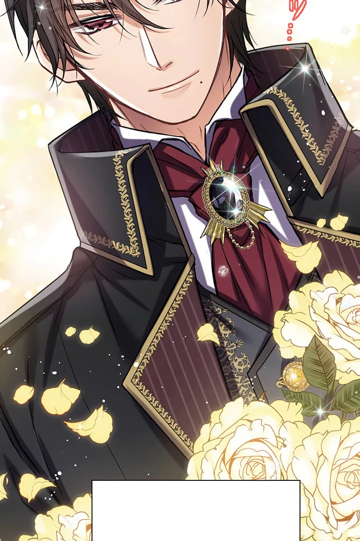 Happy Ending just as God Says Chapter 5 273 ch 5 47