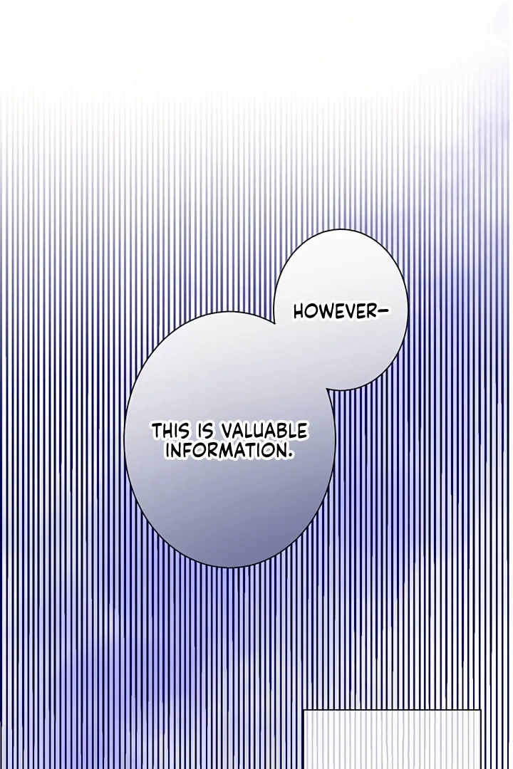 Happy Ending just as God Says Chapter 5 280 ch 5 54