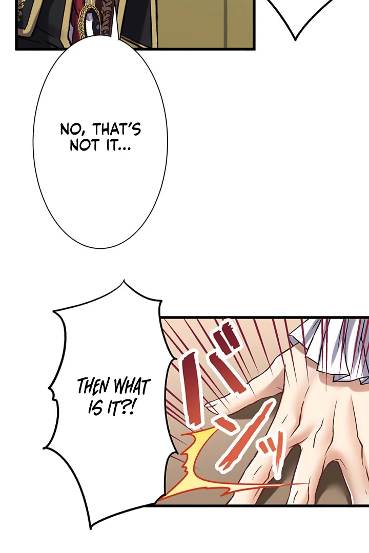 Happy Ending just as God Says Chapter 5 233 ch 5 7