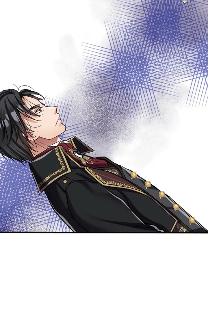 Happy Ending just as God Says Chapter 5 235 ch 5 9